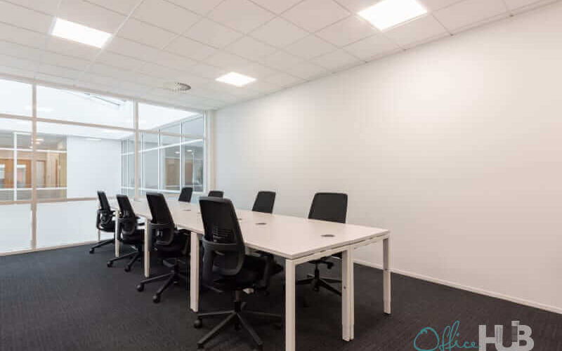 Chalfont Park Chalfont St Peter, Gerrards Cross Image 9