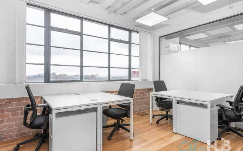 301 St Peters Square Fleet St, Liverpool Image 9