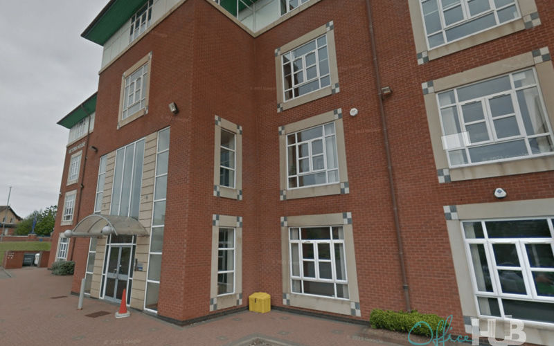 Thornaby Rd, Stockton-on-tees Image 5