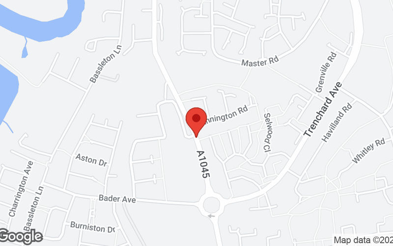 Thornaby Rd, Stockton-on-tees Image 6