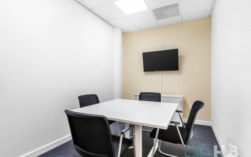 St Crispins Road, Norwich Image 8