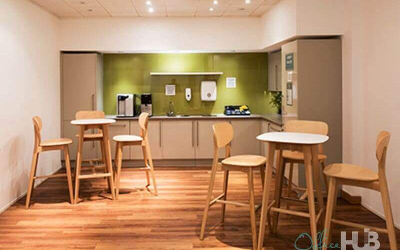 1010 Cambourne Business Pk, Cambridge Image 10