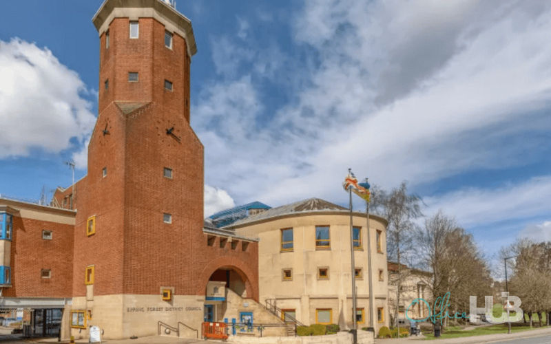 323 High Street, Epping Image 8