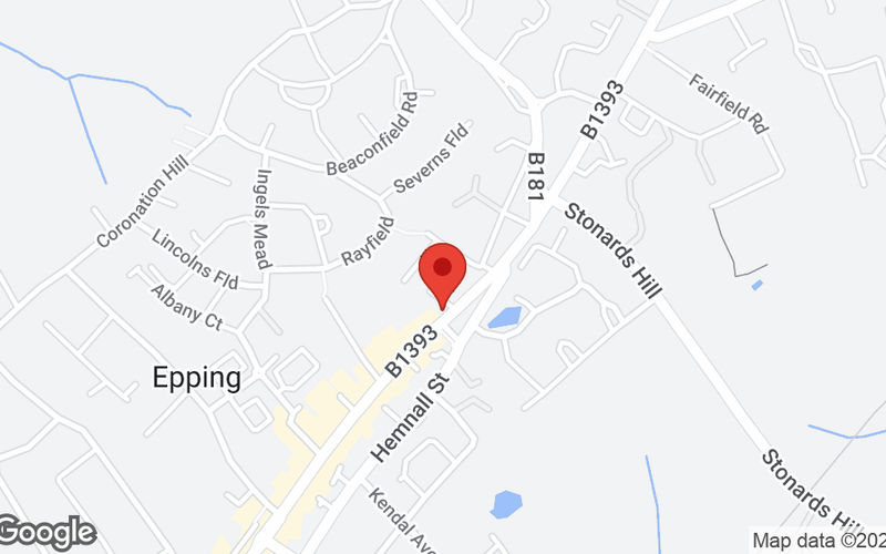 323 High Street, Epping Image 9