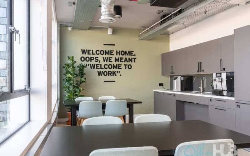 The Pithay, Bristol Image 5