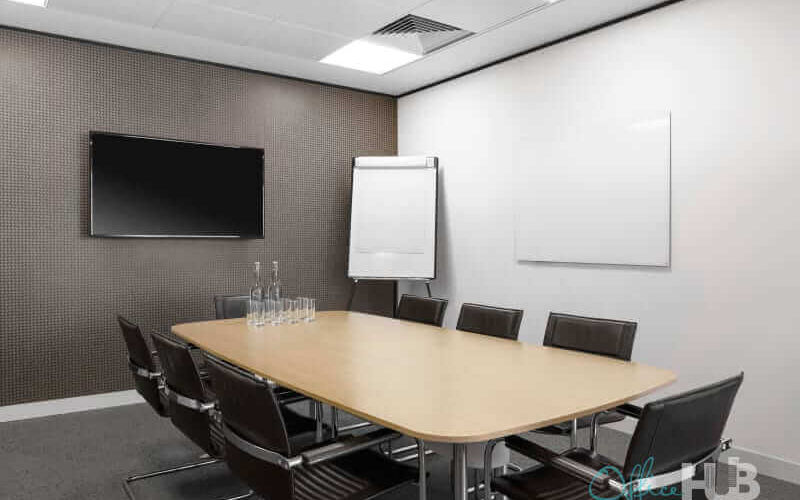 1 Kingdom St, London Image 7