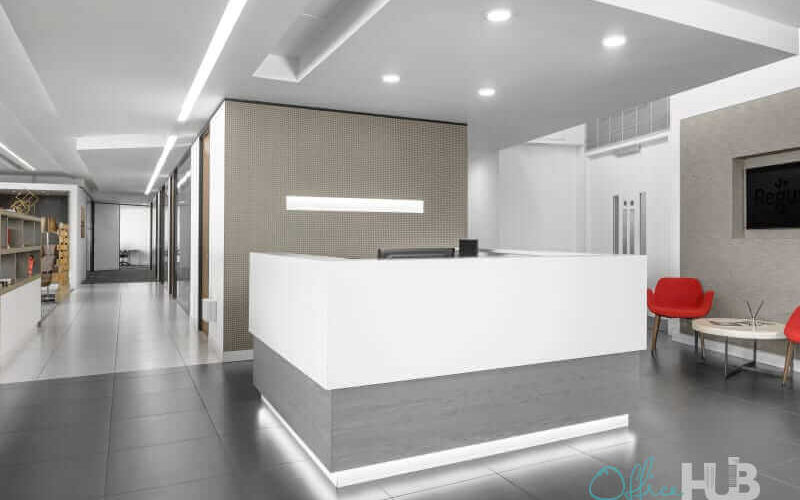 1 Kingdom St, London Image 6