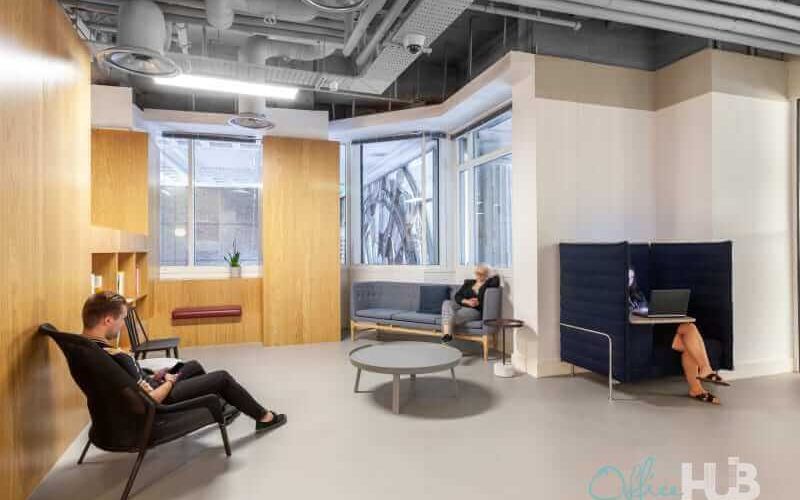 35 Bull Street, Birmingham Image 12