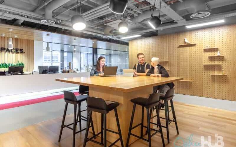 35 Bull Street, Birmingham Image 6