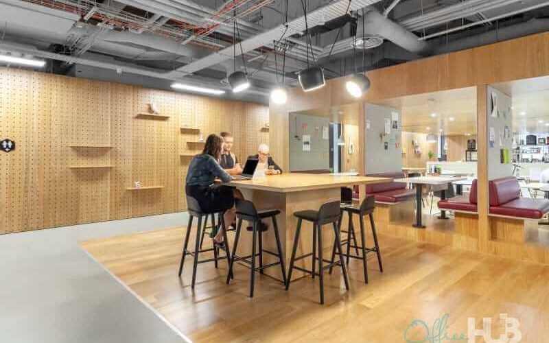 35 Bull Street, Birmingham Image 3