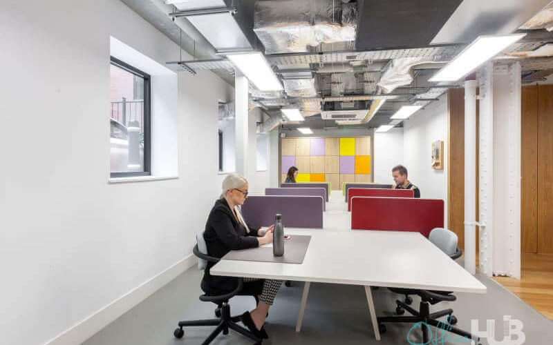 35 Bull Street, Birmingham Image 7