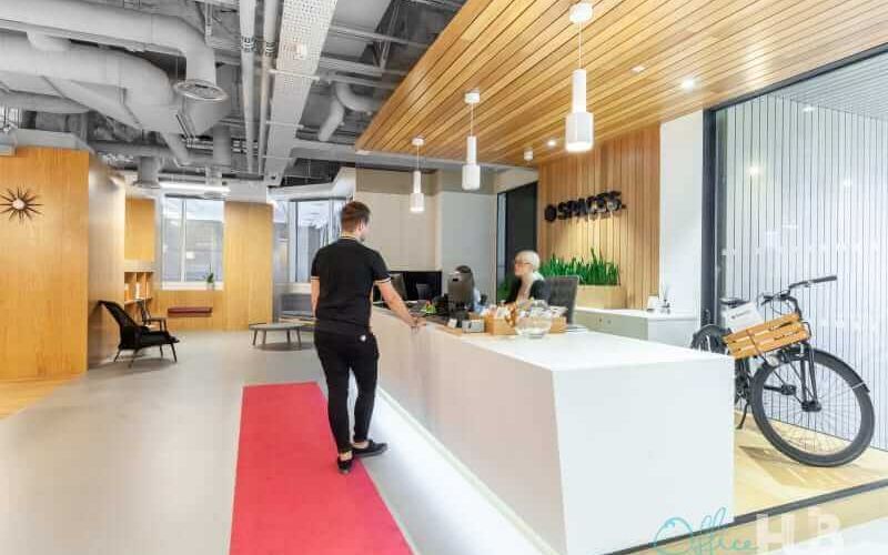 35 Bull Street, Birmingham Image 11