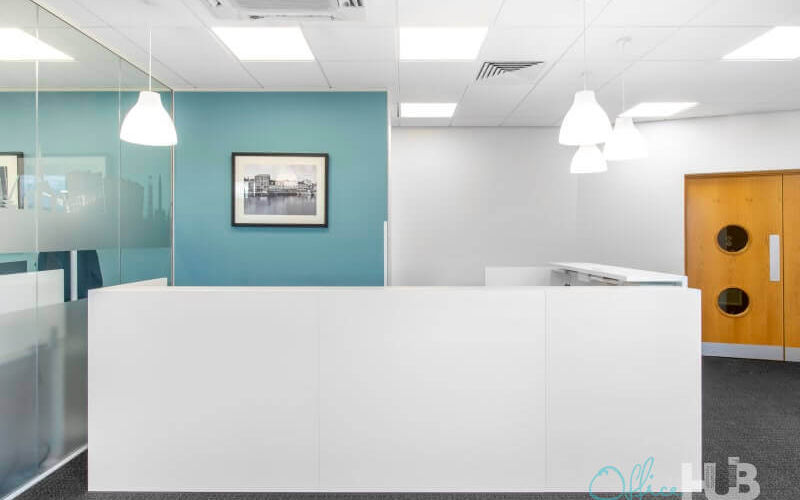 6 North East Quay, Plymouth Image 2