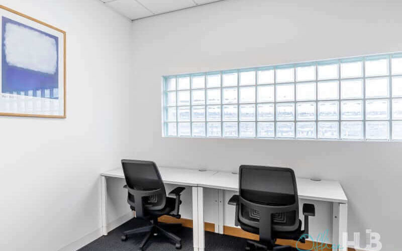 6 North East Quay, Plymouth Image 7