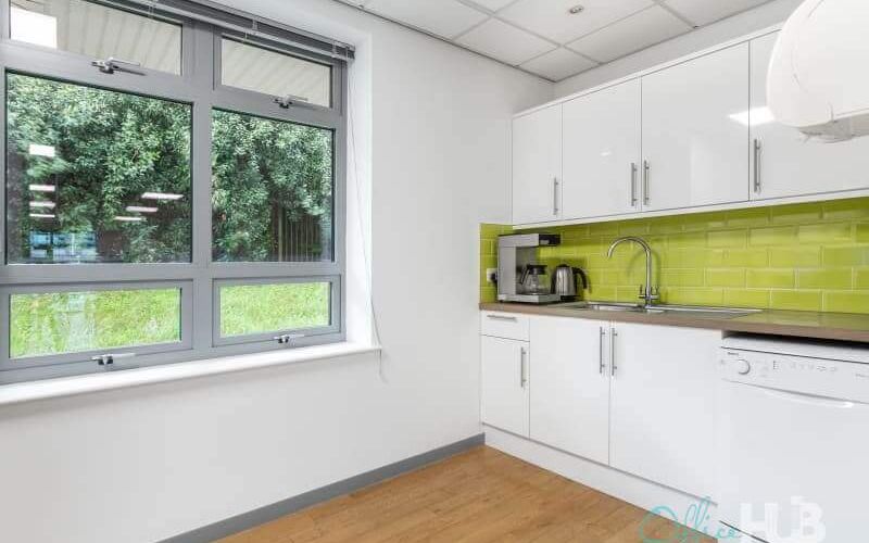 Rivermead Drive, Swindon Image 5