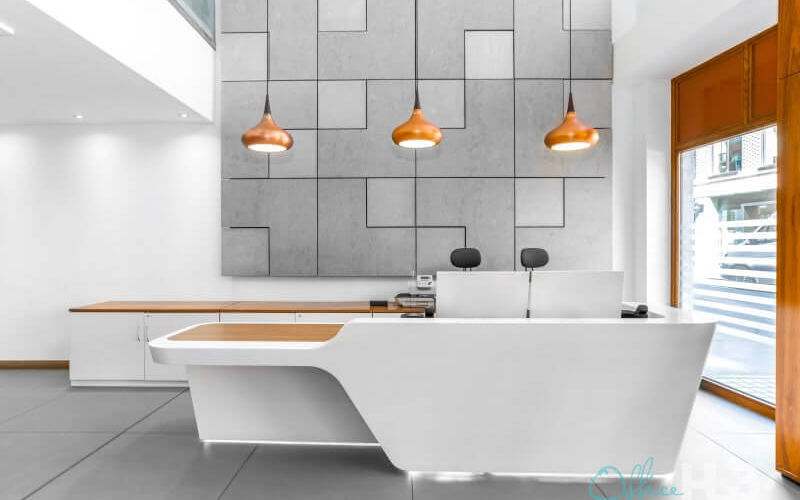 48 Warwick Street, London Image 5