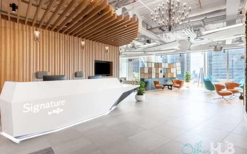 100 Bishopsgate, London Image 7