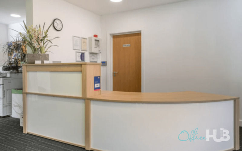 Bridge Road, Haywards Heath Image 3