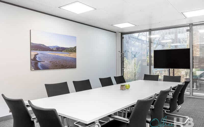 85 Tottenham Court Road, London Image 5