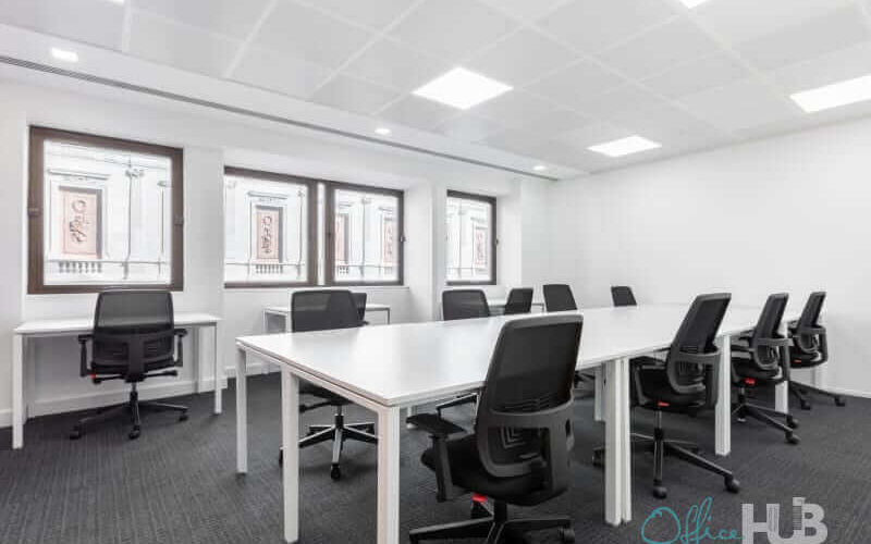 2 Tallis Street, London Image 8