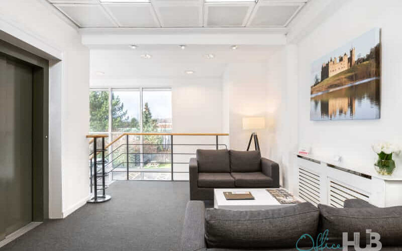 8 Deer Park Ave Deans, Livingston Image 1