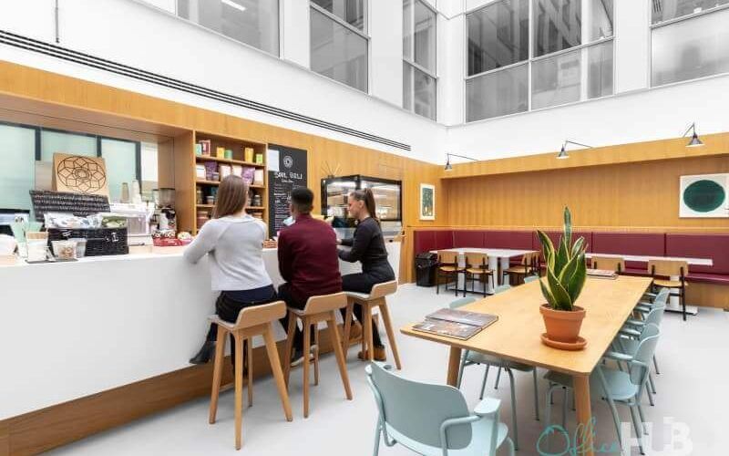 71-75 Uxbridge Road, London Image 4