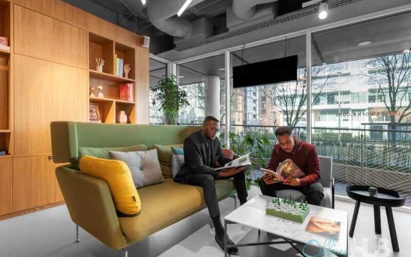 71-75 Uxbridge Road, London Image 2