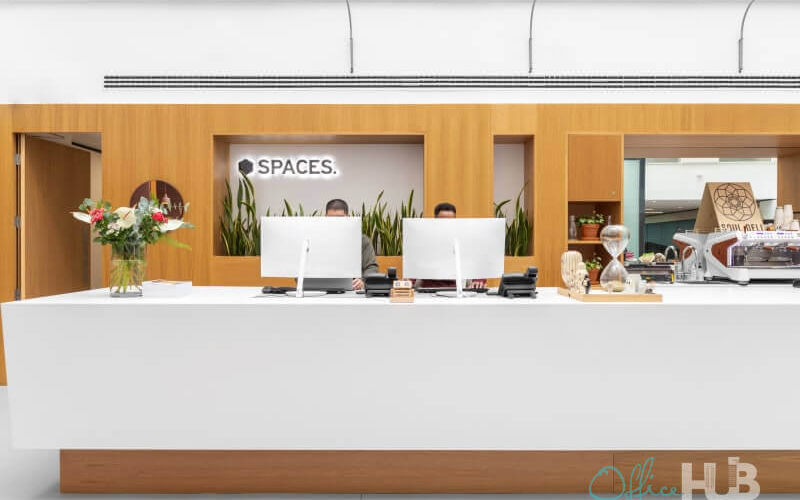 71-75 Uxbridge Road, London Image 5