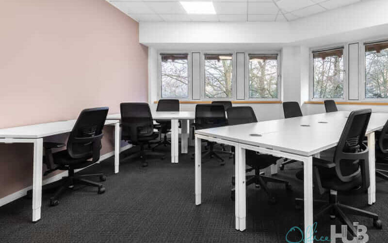 4200 Solihull Parkway, Birmingham Image 4