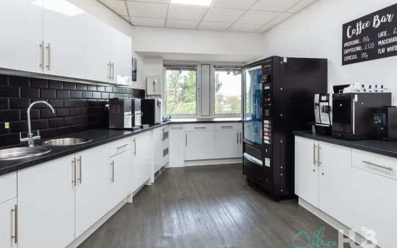 4200 Solihull Parkway, Birmingham Image 7