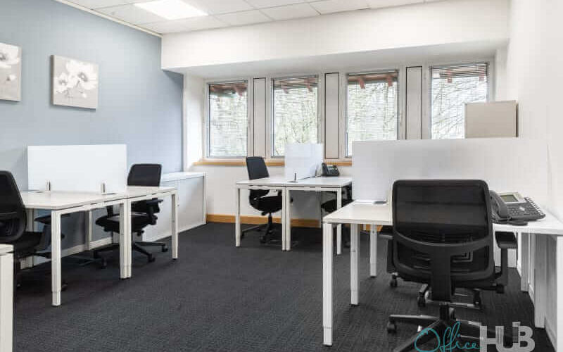 4200 Solihull Parkway, Birmingham Image 4