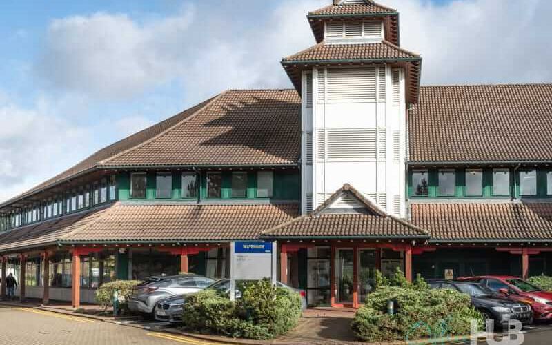 4200 Solihull Parkway, Birmingham Image 9