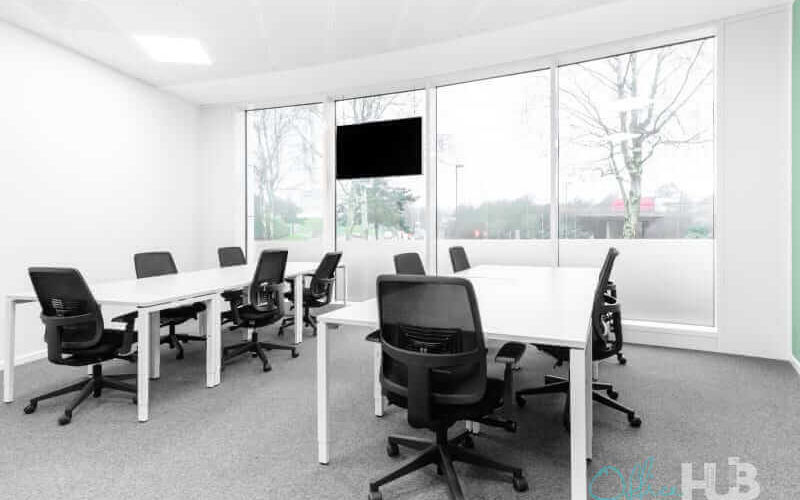 Guildford Business Park Road, Guildford Image 5