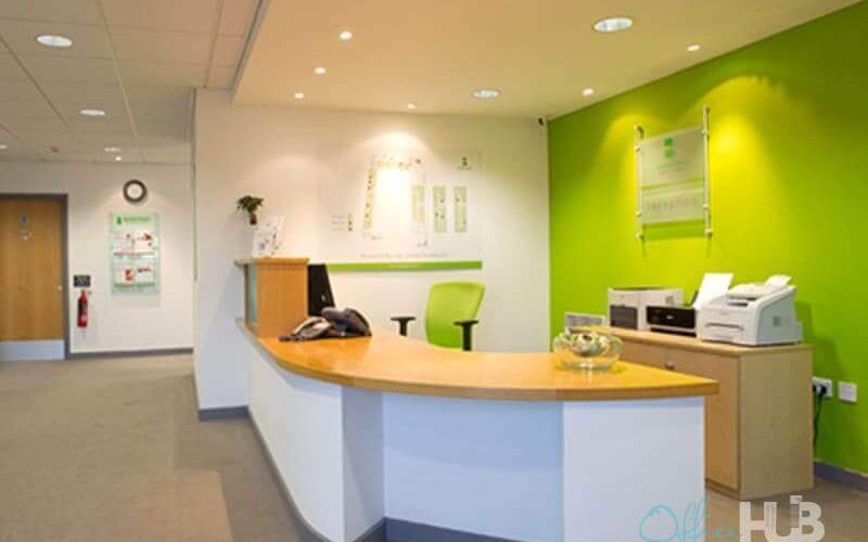 Oakfield Close, Tewkesbury Image 2