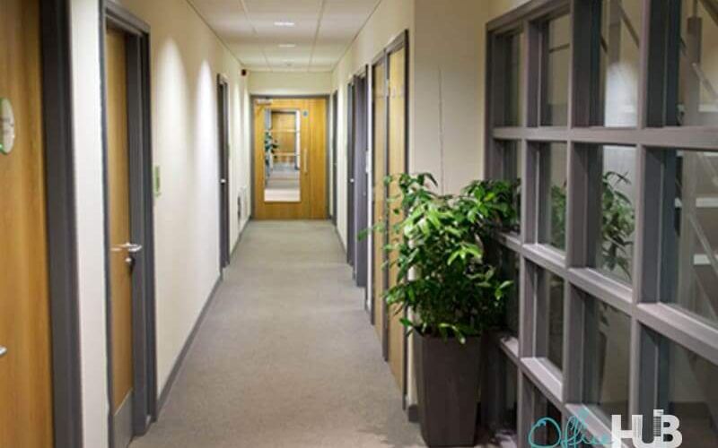 Oakfield Close, Tewkesbury Image 10