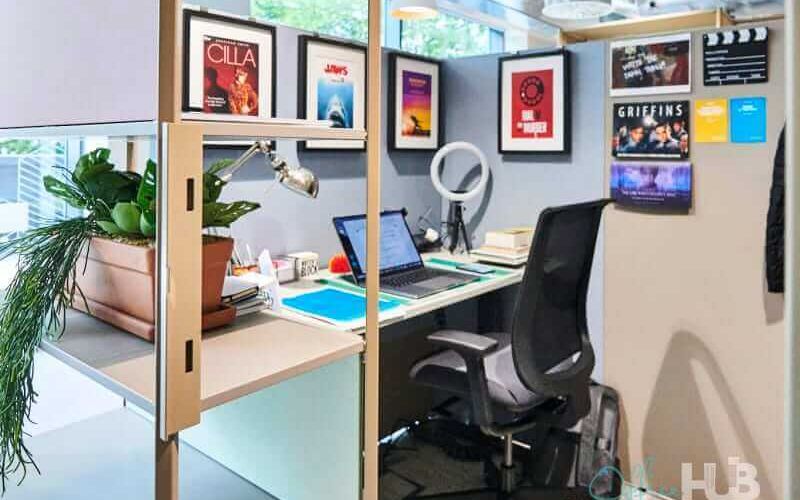 7 Commercial Street, Birmingham Image 5