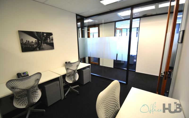 52 Martin Place, Sydney Image 1
