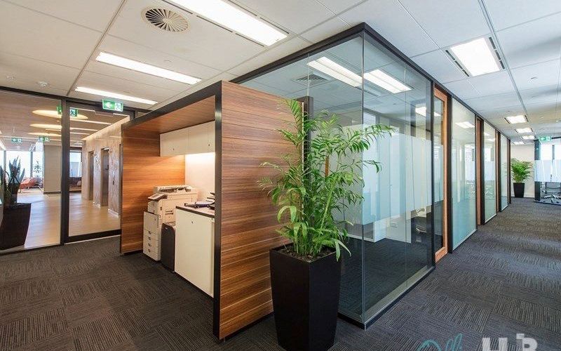 52 Martin Place, Sydney Image 1