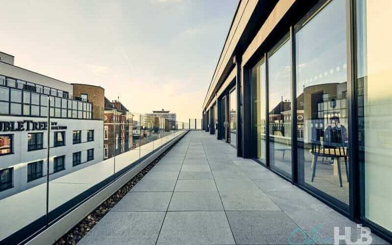 70 White Lion Street, Greater London Image 10