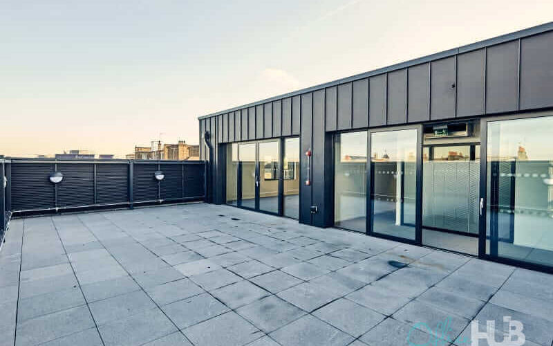 70 White Lion Street, Greater London Image 6