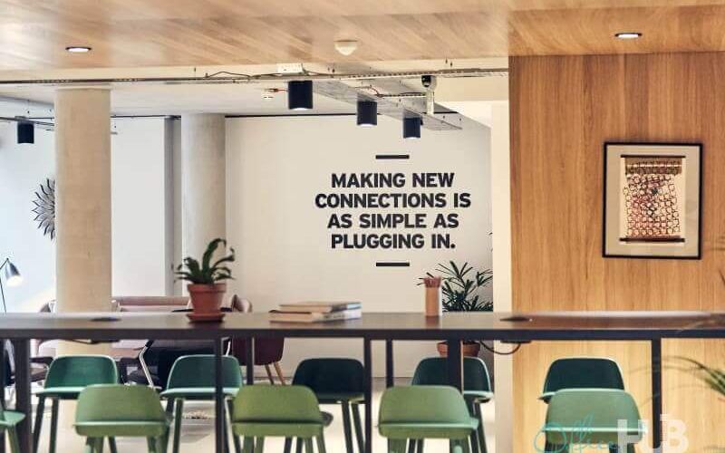 70 White Lion Street, Greater London Image 3