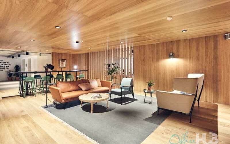 70 White Lion Street, Greater London Image 6