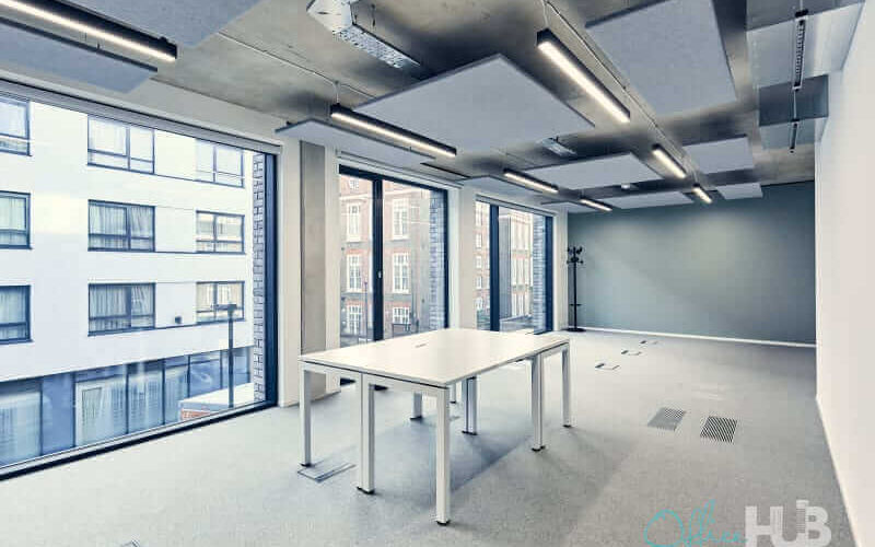 70 White Lion Street, Greater London Image 8