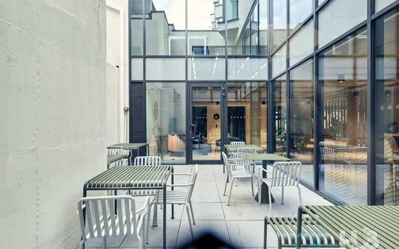 70 White Lion Street, Greater London Image 16