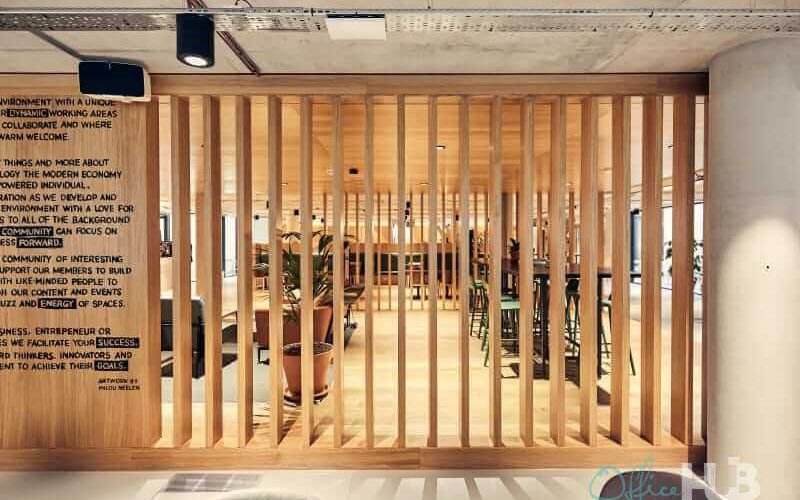 70 White Lion Street, Greater London Image 13