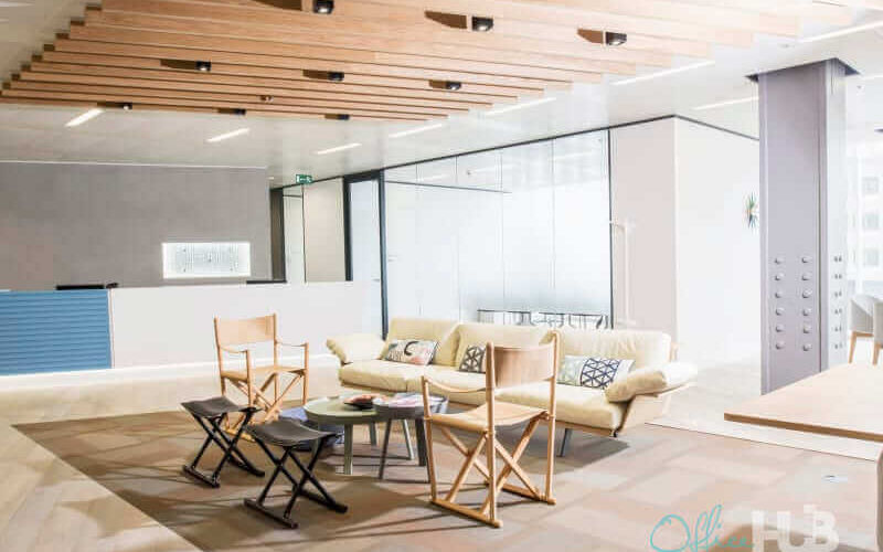 3 London Bridge Street, London Image 3