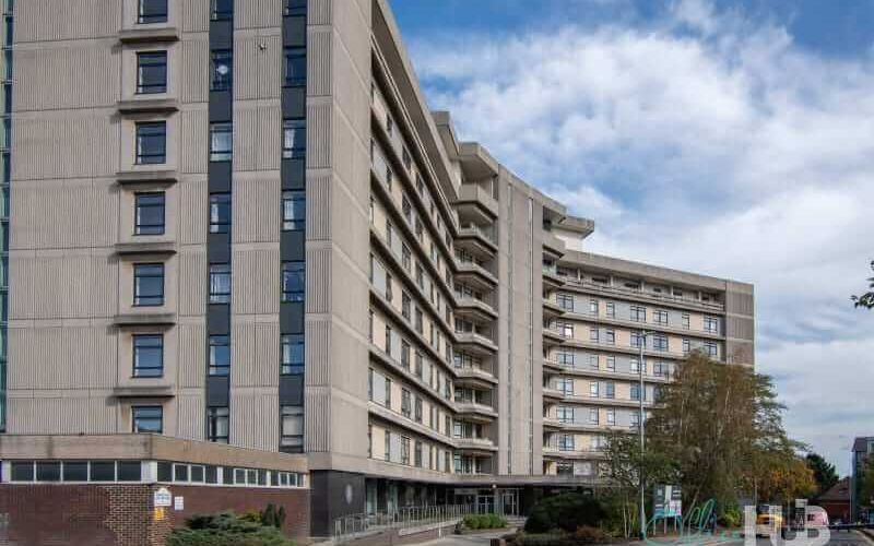 Park Street, Ashford Image 9