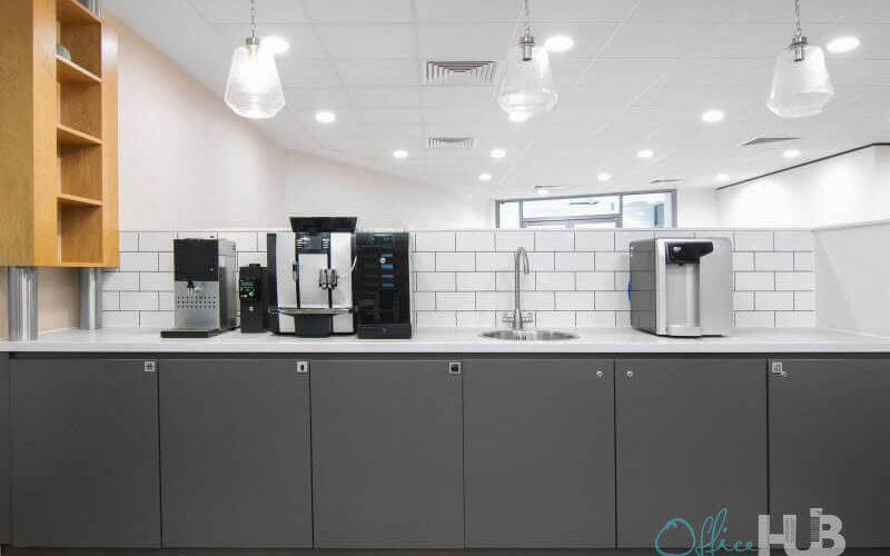 Park Street, Ashford Image 7