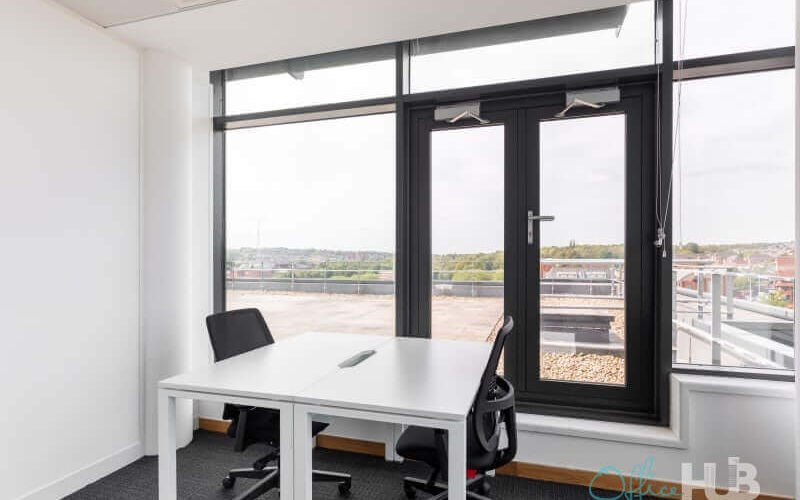 120 Bark Street, Bolton Image 2