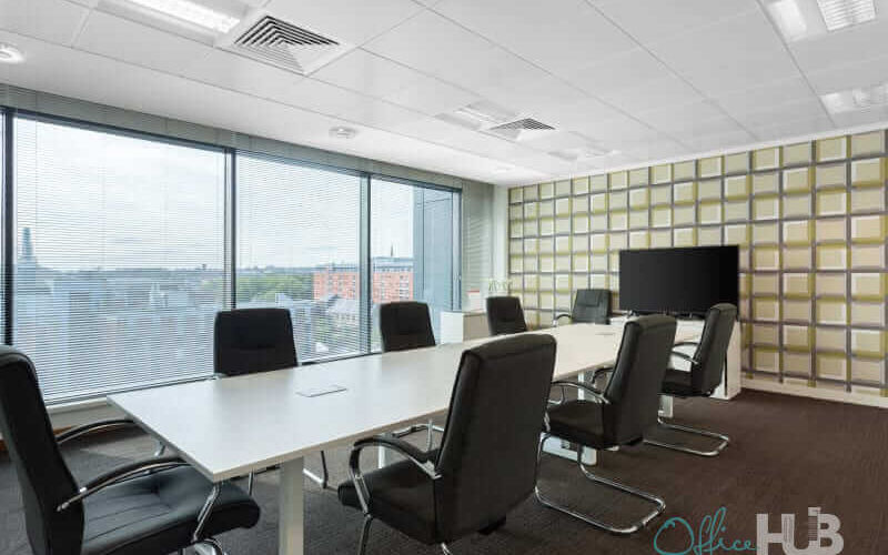 120 Bark Street, Bolton Image 4